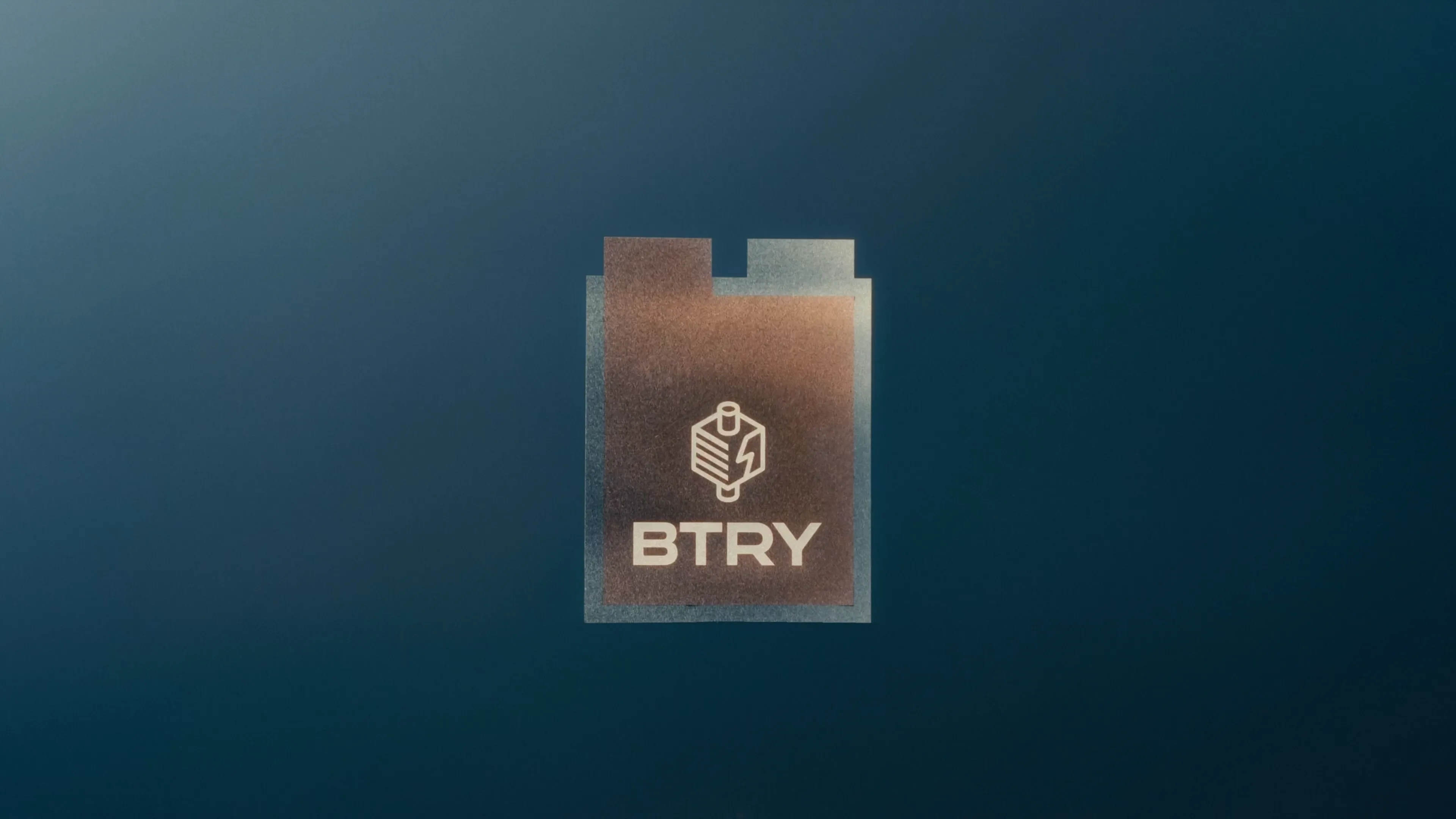 BTRY Still